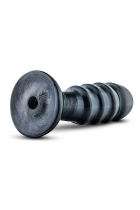 Silikonska analna kupa- 330835-4